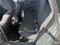 Volkswagen Polo 1.0i , clim , GARANTIE 12 mois - thumbnail 11