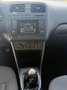 Volkswagen Polo 1.0i , clim , GARANTIE 12 mois - thumbnail 13
