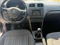 Volkswagen Polo 1.0i , clim , GARANTIE 12 mois - thumbnail 12