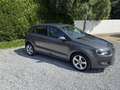 Volkswagen Polo 1.0i , clim , GARANTIE 12 mois - thumbnail 4