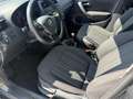Volkswagen Polo 1.0i , clim , GARANTIE 12 mois - thumbnail 9