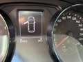 Volkswagen Polo 1.0i , clim , GARANTIE 12 mois - thumbnail 15