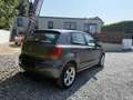 Volkswagen Polo 1.0i , clim , GARANTIE 12 mois - thumbnail 8