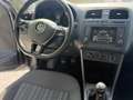 Volkswagen Polo 1.0i , clim , GARANTIE 12 mois - thumbnail 14