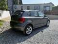 Volkswagen Polo 1.0i , clim , GARANTIE 12 mois - thumbnail 7