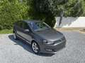 Volkswagen Polo 1.0i , clim , GARANTIE 12 mois - thumbnail 1
