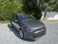 Volkswagen Polo 1.0i , clim , GARANTIE 12 mois - thumbnail 3