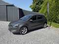 Volkswagen Polo 1.0i , clim , GARANTIE 12 mois - thumbnail 6