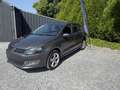 Volkswagen Polo 1.0i , clim , GARANTIE 12 mois - thumbnail 5