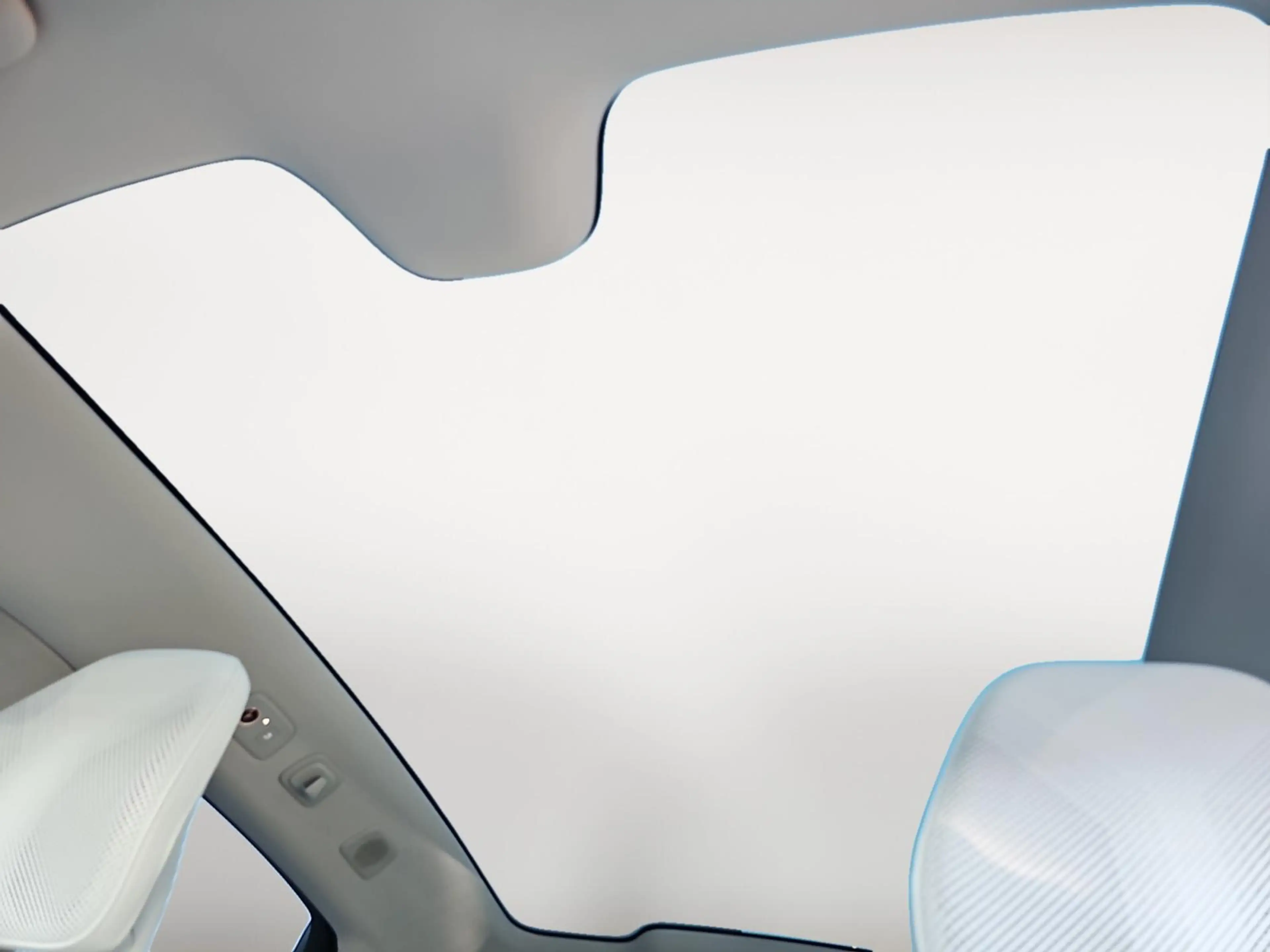 Volvo ES90 Single Motor Extended Range Ultra 92 kWh | Luchtve — photo 15