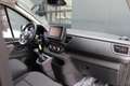 Renault Trafic 2.0 Blue dCi 130pk T30 L2H1 Advance - 2x Schuifdeu Grijs - thumbnail 40