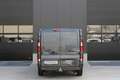 Renault Trafic 2.0 Blue dCi 130pk T30 L2H1 Advance - 2x Schuifdeu Grijs - thumbnail 33