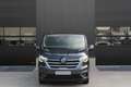 Renault Trafic 2.0 Blue dCi 130pk T30 L2H1 Advance - 2x Schuifdeu Grijs - thumbnail 29