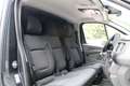 Renault Trafic 2.0 Blue dCi 130pk T30 L2H1 Advance - 2x Schuifdeu Grijs - thumbnail 41