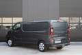 Renault Trafic 2.0 Blue dCi 130pk T30 L2H1 Advance - 2x Schuifdeu Grijs - thumbnail 34