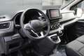 Renault Trafic 2.0 Blue dCi 130pk T30 L2H1 Advance - 2x Schuifdeu Grijs - thumbnail 2