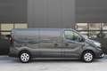 Renault Trafic 2.0 Blue dCi 130pk T30 L2H1 Advance - 2x Schuifdeu Grijs - thumbnail 31