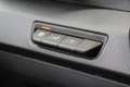 Renault Trafic 2.0 Blue dCi 130pk T30 L2H1 Advance - 2x Schuifdeu Grijs - thumbnail 12