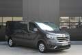 Renault Trafic 2.0 Blue dCi 130pk T30 L2H1 Advance - 2x Schuifdeu Grijs - thumbnail 30