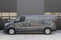 Renault Trafic 2.0 Blue dCi 130pk T30 L2H1 Advance - 2x Schuifdeu Grijs - thumbnail 35