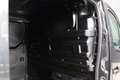 Renault Trafic 2.0 Blue dCi 130pk T30 L2H1 Advance - 2x Schuifdeu Grijs - thumbnail 7