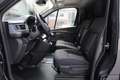 Renault Trafic 2.0 Blue dCi 130pk T30 L2H1 Advance - 2x Schuifdeu Grijs - thumbnail 9