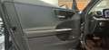 Mercedes-Benz C 220 Estate 220d 9G-Tronic Negro - thumbnail 17
