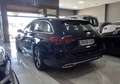 Mercedes-Benz C 220 Estate 220d 9G-Tronic Negro - thumbnail 23