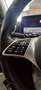 Mercedes-Benz C 220 Estate 220d 9G-Tronic Negro - thumbnail 8