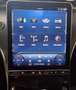 Mercedes-Benz C 220 Estate 220d 9G-Tronic Negro - thumbnail 11