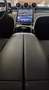Mercedes-Benz C 220 Estate 220d 9G-Tronic Negro - thumbnail 5