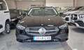 Mercedes-Benz C 220 Estate 220d 9G-Tronic Negro - thumbnail 2