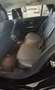 Mercedes-Benz C 220 Estate 220d 9G-Tronic Negro - thumbnail 7