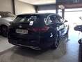 Mercedes-Benz C 220 Estate 220d 9G-Tronic Negro - thumbnail 21