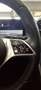 Mercedes-Benz C 220 Estate 220d 9G-Tronic Negro - thumbnail 12