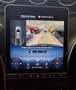 Mercedes-Benz C 220 Estate 220d 9G-Tronic Negro - thumbnail 10