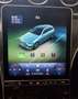 Mercedes-Benz C 220 Estate 220d 9G-Tronic Negro - thumbnail 13