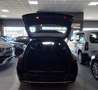 Mercedes-Benz C 220 Estate 220d 9G-Tronic Negro - thumbnail 20