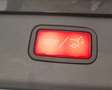 Mercedes-Benz C 220 Estate 220d 9G-Tronic Negro - thumbnail 18