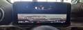 Mercedes-Benz C 220 Estate 220d 9G-Tronic Negro - thumbnail 15