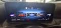 Mercedes-Benz C 220 Estate 220d 9G-Tronic Negro - thumbnail 4