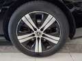 Mercedes-Benz C 220 Estate 220d 9G-Tronic Negro - thumbnail 6