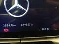 Mercedes-Benz C 220 Estate 220d 9G-Tronic Negro - thumbnail 9