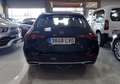 Mercedes-Benz C 220 Estate 220d 9G-Tronic Negro - thumbnail 22