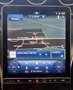 Mercedes-Benz C 220 Estate 220d 9G-Tronic Negro - thumbnail 16