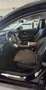 Mercedes-Benz C 220 Estate 220d 9G-Tronic Negro - thumbnail 19
