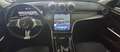 Mercedes-Benz C 220 Estate 220d 9G-Tronic Negro - thumbnail 14