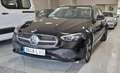 Mercedes-Benz C 220 Estate 220d 9G-Tronic Negro - thumbnail 1