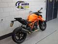 KTM 1390 Super Duke R Orange - thumbnail 3
