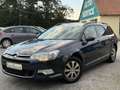 Citroen C5 Tourer 2.0 Tendance /1.HD/KLIMAAUT/SITZHZG Blau - thumbnail 1